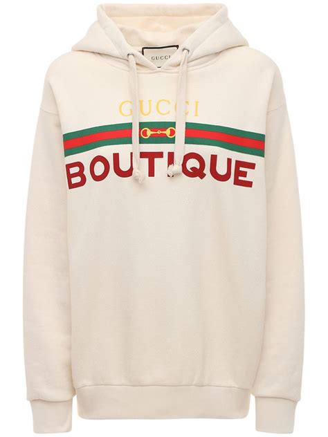 real gucci sweatshirt|gucci boutique sweatshirt.